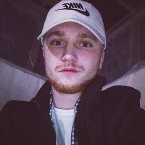 Meet your Posher, Stephen